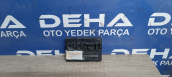 VW PASSAT B6 B7 KONFOR BEYNİ 3AA 959 433 F