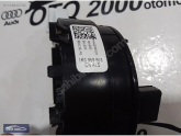 Oto Çıkma Parça / Audi / A3 / Airbag / Airbag Sargısı / Sıfır Parça 