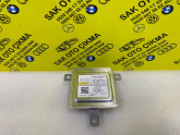 JETTA-POLO-GOLF-A1-A3-A4-A5-A6-A7-Q5 XENON FAR BEYNİ 8K0941597E