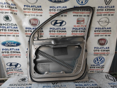 Oto Çıkma Parça / Volkswagen / Tiguan / Kaporta & Karoser / Sağ Ön Kapı / Çıkma Parça 