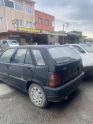 FİAT TİPO KAPUT