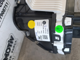 Oto Çıkma Parça / Hyundai / Bayon / Elektrik / Kilometre Saati / Çıkma Parça 