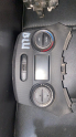 HYUNDAİ ACCENT BLUE KLİMA KONTROL PANELİ 05366077016