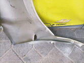 Oto Çıkma Parça / Opel / Astra / Kaporta & Karoser / Sol Arka Kapı / Çıkma Parça 