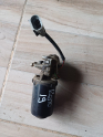 Oto Çıkma Parça / Renault / R 19 / Oto Cam / Silecek Motoru / Çıkma Parça 