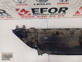 Oto Çıkma Parça / Honda / Accord / Kaporta & Karoser / Bakalit / Çıkma Parça 