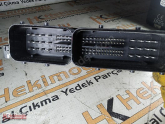 Oto Çıkma Parça / Hyundai / Accent / Beyin / Şanzıman Beyni / Çıkma Parça 
