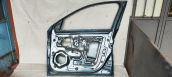 Oto Çıkma Parça / Fiat / Egea / Kaporta & Karoser / Kaput / Çıkma Parça 