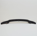 BMW F32 - F33 ÖN TAMPON DEMİRİ 51648054575
