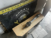 Oto Çıkma Parça / Citroen / Berlingo / Alt Takım / Aks / Çıkma Parça 
