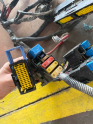 Oto Çıkma Parça / Dacia / Dokker / Motor / Elektrik Tesisatı / Çıkma Parça 