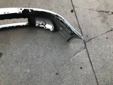Oto Çıkma Parça / Volkswagen / Golf / Tampon / Ön Tampon / Çıkma Parça 