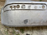 Oto Çıkma Parça / Volkswagen / Golf / Tampon / Arka Tampon / Çıkma Parça 