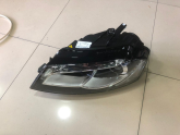 Oto Çıkma Parça / Audi / A3 / Far & Stop / Sol Ön Far / Sıfır Parça 