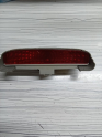 Oto Çıkma Parça / Kia / Cerato / Far & Stop / Fren Lambası / Çıkma Parça 