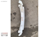Oto Çıkma Parça / Renault / Megane / Tampon / Tampon Demiri / Çıkma Parça 