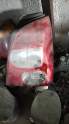 8200387889 Renault Twingo 2007 2011 sol stop