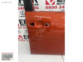 Oto Çıkma Parça / Toyota / Hilux / Kaporta & Karoser / Sağ Ön Kapı / Çıkma Parça 