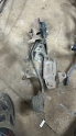 FORD FİESTA ÇIKMA ORJİNAL DEBRİYAJ PEDALI YEDEK