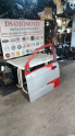 Oto Çıkma Parça / Hyundai / Getz / Kaporta & Karoser / Sol Ön Kapı / Çıkma Parça 