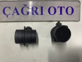 Oto Çıkma Parça / Volkswagen / Passat / Motor / Hava Akışmetre / Çıkma Parça 