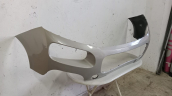 Oto Çıkma Parça / Citroen / Berlingo / Tampon / Park Sensörü / Çıkma Parça 