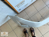 Oto Çıkma Parça / Hyundai / Bayon / Tampon / Ön Tampon / Çıkma Parça 