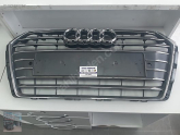 AUDİ A4 PANJUR