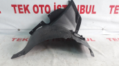 Oto Çıkma Parça / Volkswagen / Golf / Kaporta & Karoser / Davlumbaz / Çıkma Parça 