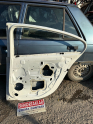 Oto Çıkma Parça / Renault / Fluence / Kaporta & Karoser / Sağ Arka Kapı / Çıkma Parça 