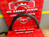 CİTROEN C5 AİRCROSS SAĞ ÖN ÇAMURLUK DODİK ORJİNALPARÇA 9816835277
