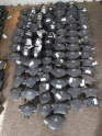 Oto Çıkma Parça / Nissan / Qashqai / Airbag / Yolcu  Airbag / Çıkma Parça 