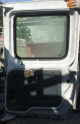 Oto Çıkma Parça / Renault / Kangoo / Kaporta & Karoser / Sağ Sürgülü Kapı / Çıkma Parça 