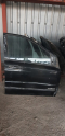 Oto Çıkma Parça / SsangYong / Actyon / Kaporta & Karoser / Sağ Ön Kapı / Çıkma Parça 