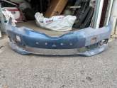 TOYOTA AURİS ÖN TAMPON ORJİNAL ÇIKMA