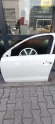 Oto Çıkma Parça / Volkswagen / Jetta / Kaporta & Karoser / Sol Ön Kapı / Çıkma Parça 