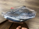 SEAT LEON 2013-2016 ÇIKMA SOL FAR - HATASIZ