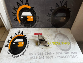 Oto Çıkma Parça / Renault / Talisman / Şanzıman / Şanzıman Takozu / Çıkma Parça 
