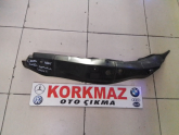 MERCEDES C KASA W205 SOL ÖN ÇAMURLUK MUHAFAZA