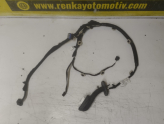 Oto Çıkma Parça / Renault / Clio / Elektrik / Elektrik Tesisatı / Çıkma Parça 