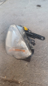 Oto Çıkma Parça / Ford / C-Max / Far & Stop / Sol Ön Far / Çıkma Parça 