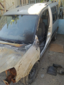 Oto Çıkma Parça / Fiat / Doblo / Kaporta & Karoser / Kasa / Kupa / Çıkma Parça 