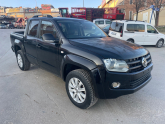 VOLKSWAGEN AMAROK ÇIKMA HATASIZ SAĞ ÖN KAPI