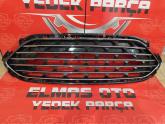 Oto Çıkma Parça / Ford / Kuga / Kaporta & Karoser / Panjur / Çıkma Parça 