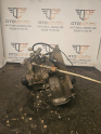 Oto Çıkma Parça / Chevrolet / Aveo / Şanzıman / Şanzıman Komple / Çıkma Parça 
