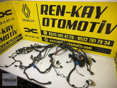 Oto Çıkma Parça / Dacia / Dokker / Elektrik / Elektrik Tesisatı / Çıkma Parça 