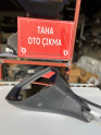 Oto Çıkma Parça / Cupra / Formentor / Ayna / Sol Dış Ayna / Çıkma Parça 