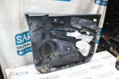 Oto Çıkma Parça / Renault / Clio / Koltuk & Döşeme / Kapı Döşemesi / Çıkma Parça 