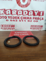 Oto Çıkma Parça / Toyota / Corolla / Alt Takım / Helezon Yayı / Çıkma Parça 