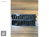 Oto Çıkma Parça / Volkswagen / Transporter / Elektrik / Sigorta Kutusu / Çıkma Parça 
